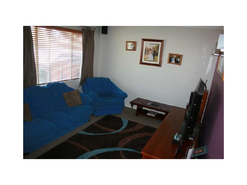 125 Davis Street, Victory Heights WA 6432