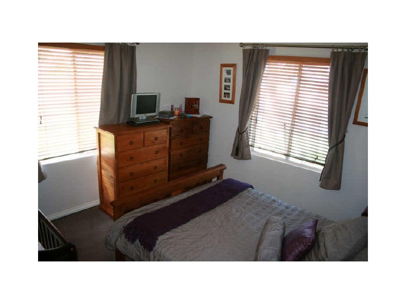 125 Davis Street, Victory Heights WA 6432