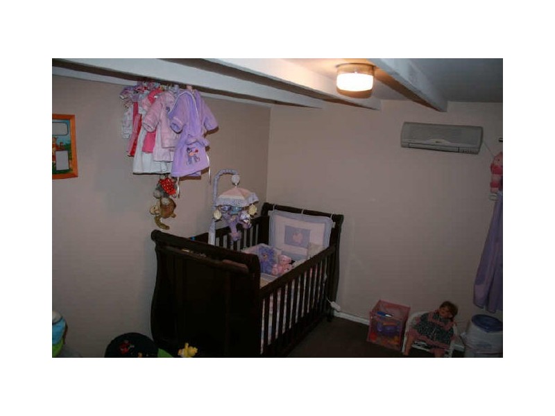 125 Davis Street, Victory Heights WA 6432