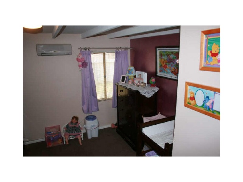 125 Davis Street, Victory Heights WA 6432