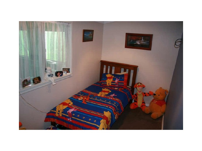 125 Davis Street, Victory Heights WA 6432