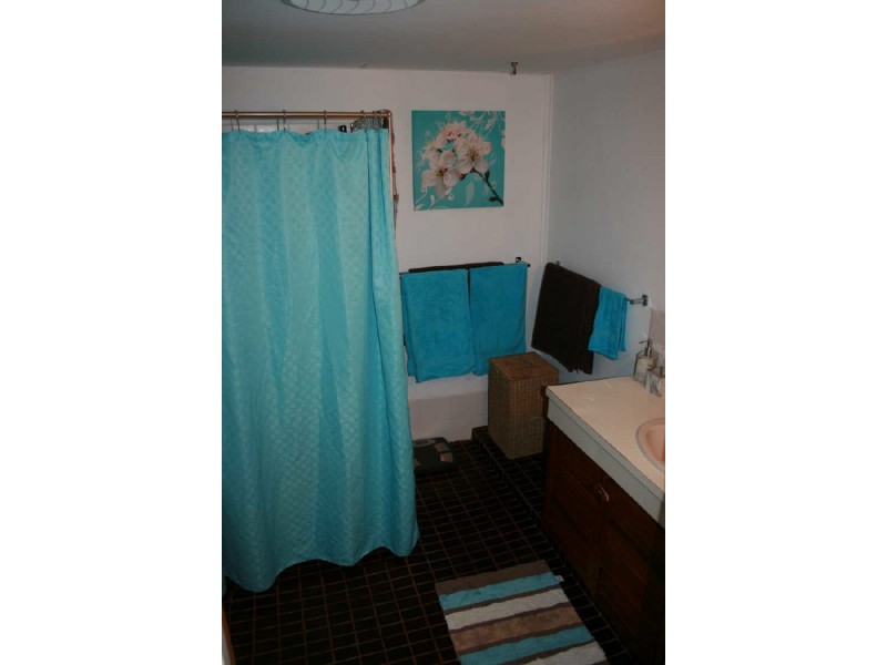 125 Davis Street, Victory Heights WA 6432