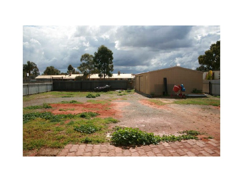 125 Davis Street, Victory Heights WA 6432