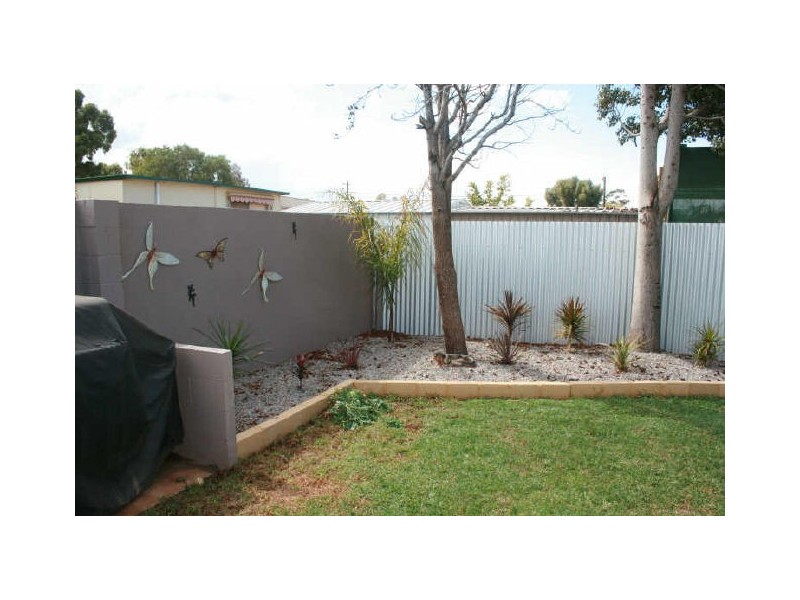 125 Davis Street, Victory Heights WA 6432