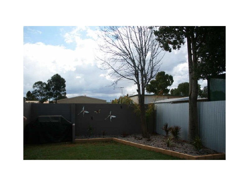 125 Davis Street, Victory Heights WA 6432