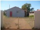 9 Talmalmo Place, South Kalgoorlie WA 6430