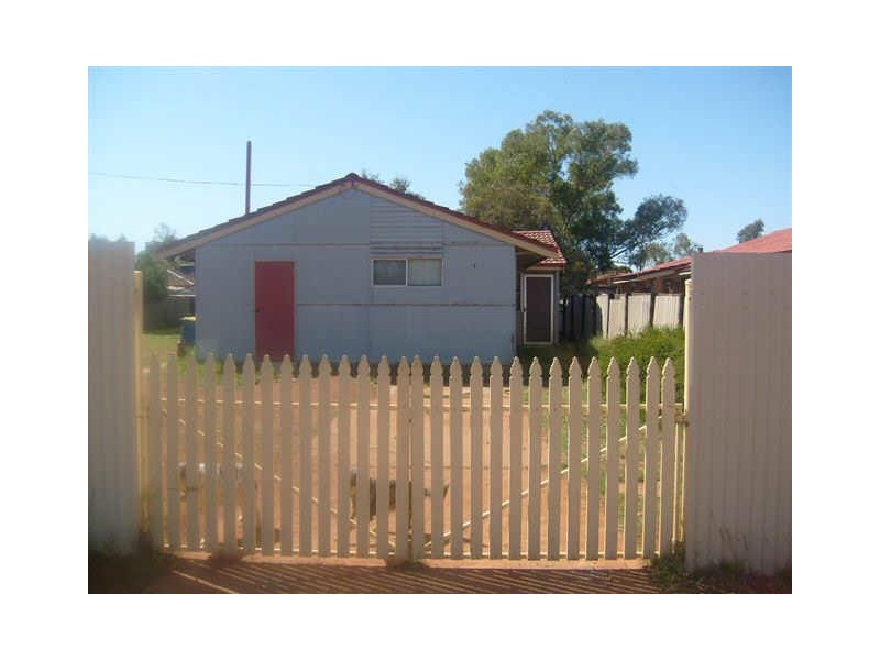 9 Talmalmo Place, South Kalgoorlie WA 6430