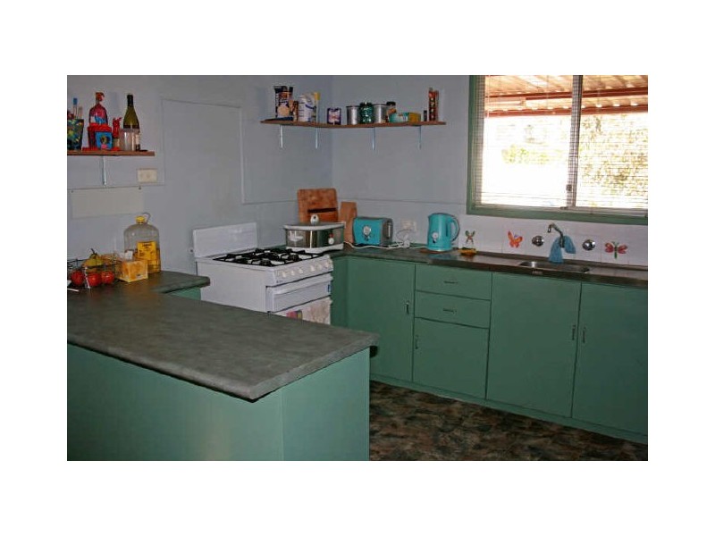 9 Talmalmo Place, South Kalgoorlie WA 6430