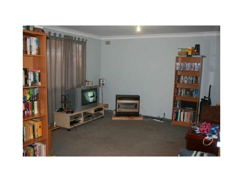 9 Talmalmo Place, South Kalgoorlie WA 6430