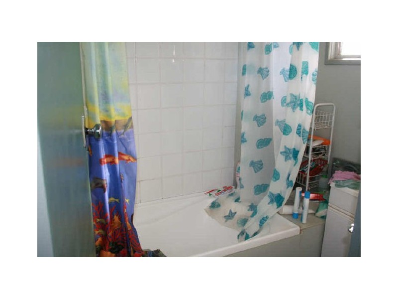 9 Talmalmo Place, South Kalgoorlie WA 6430