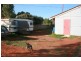 9 Talmalmo Place, South Kalgoorlie WA 6430
