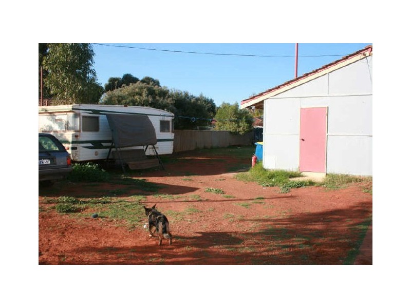 9 Talmalmo Place, South Kalgoorlie WA 6430