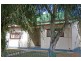 36 Rhodes Street, South Kalgoorlie WA 6430