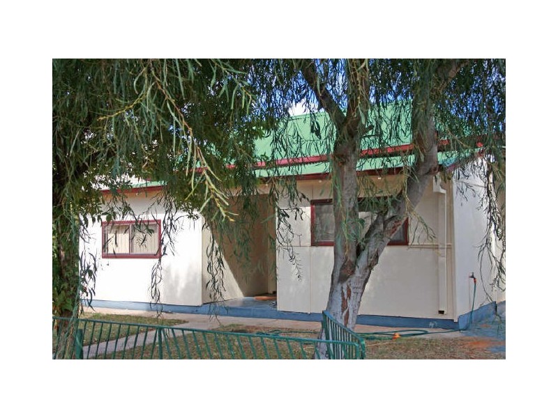 36 Rhodes Street, South Kalgoorlie WA 6430