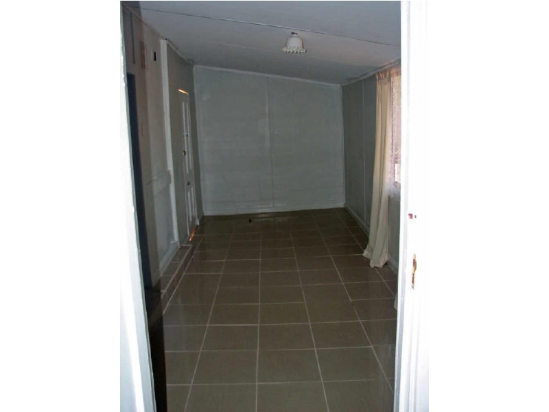 41 Sylvester Street, Coolgardie WA 6429