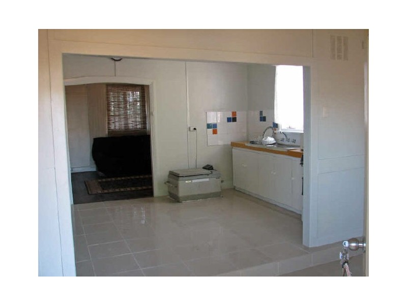 41 Sylvester Street, Coolgardie WA 6429