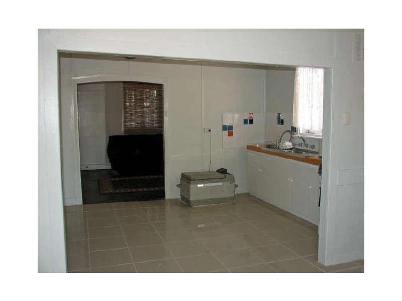 41 Sylvester Street, Coolgardie WA 6429