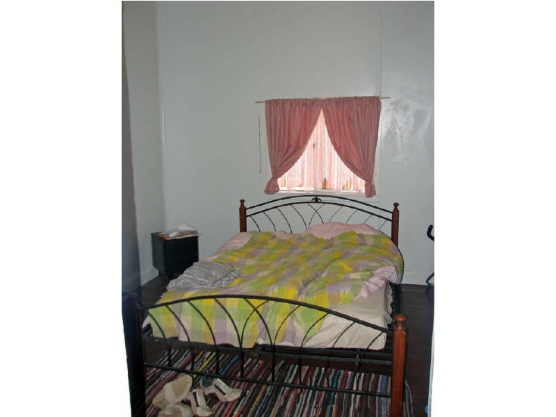 41 Sylvester Street, Coolgardie WA 6429