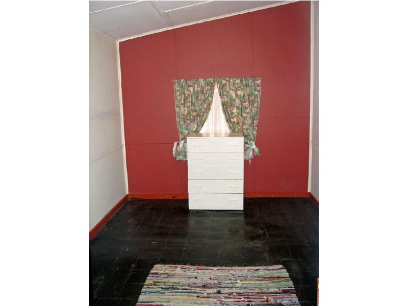 41 Sylvester Street, Coolgardie WA 6429