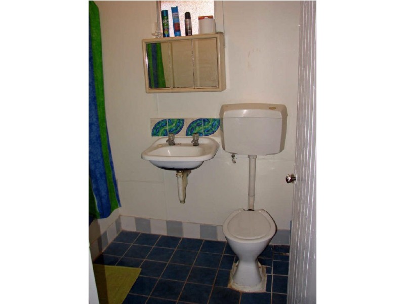 41 Sylvester Street, Coolgardie WA 6429