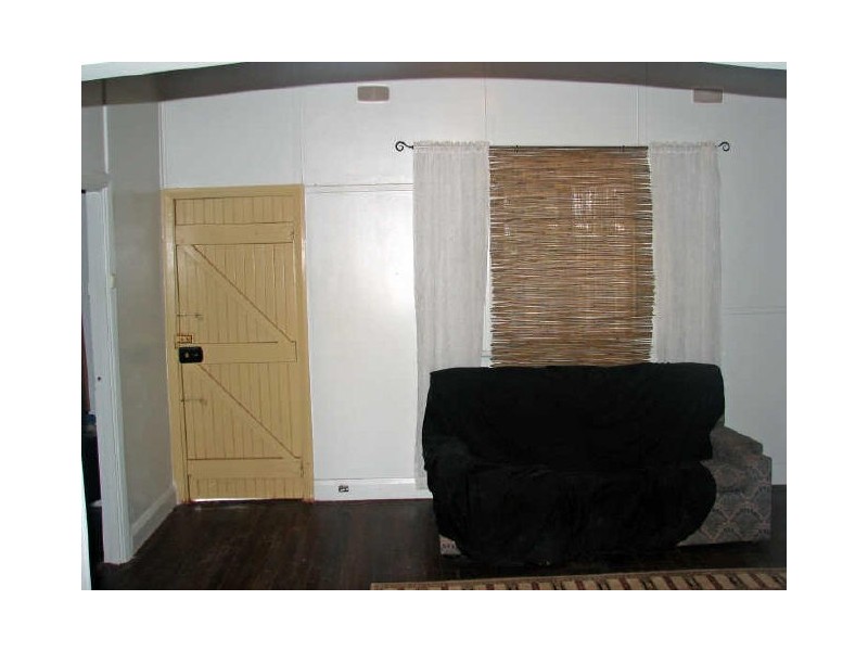 41 Sylvester Street, Coolgardie WA 6429