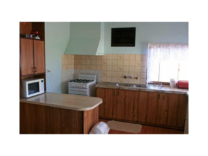 68 Hopkins Street, Boulder WA 6432