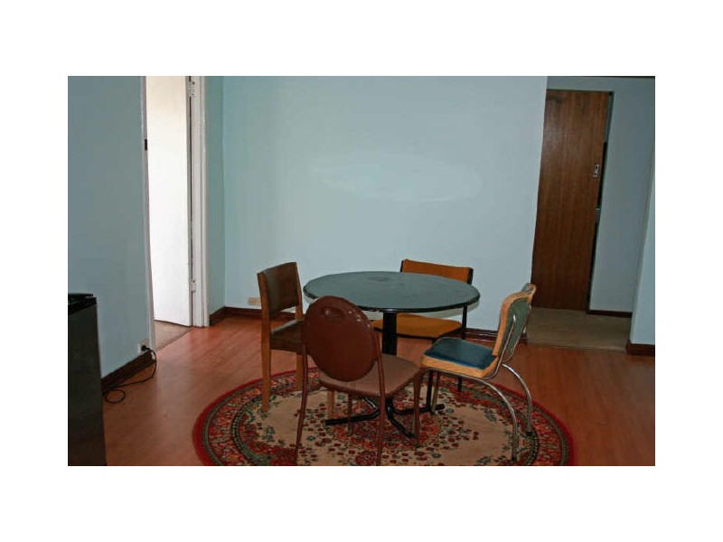 68 Hopkins Street, Boulder WA 6432