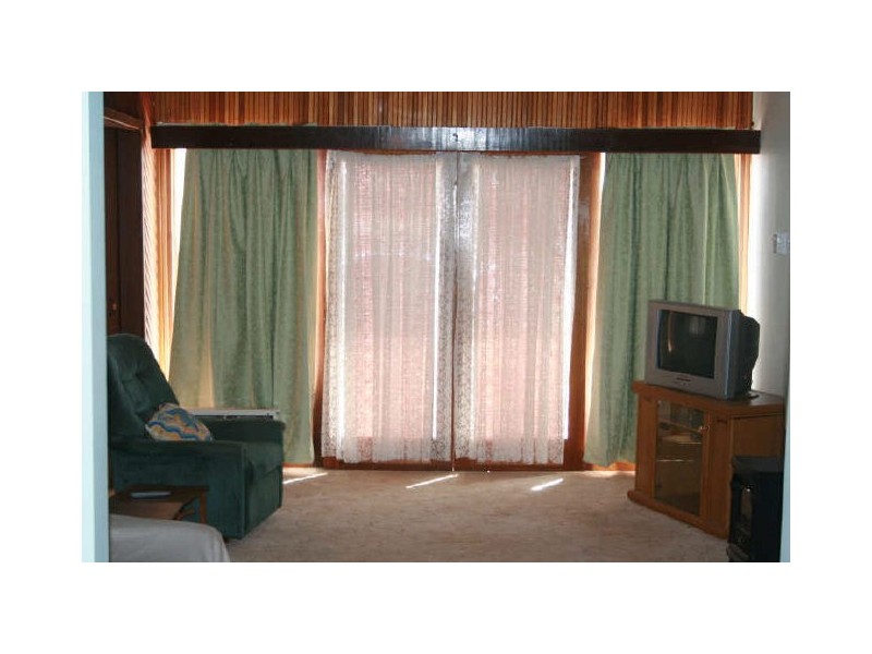 68 Hopkins Street, Boulder WA 6432