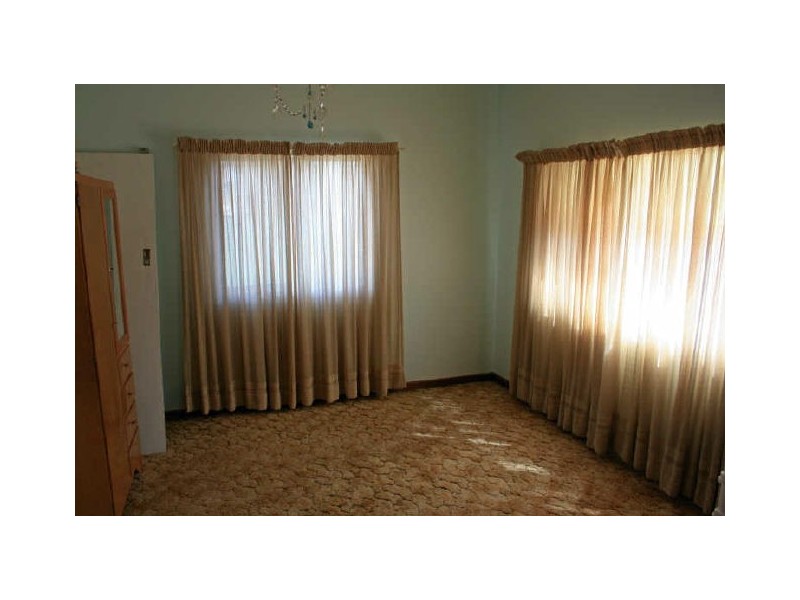 68 Hopkins Street, Boulder WA 6432