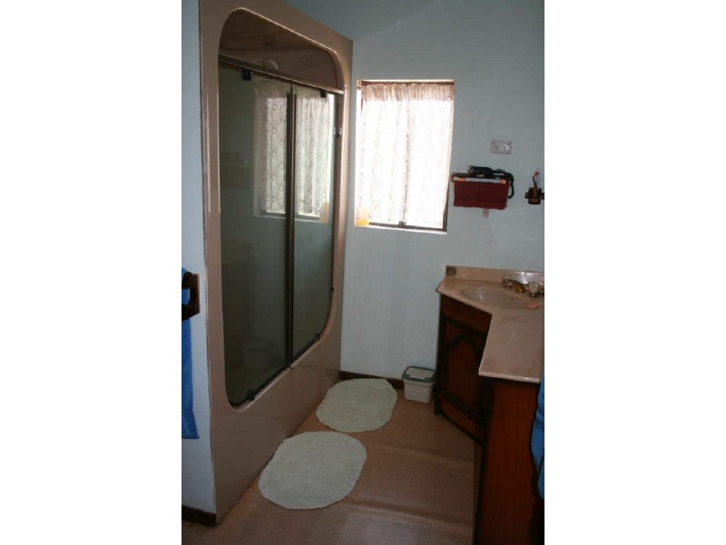 68 Hopkins Street, Boulder WA 6432