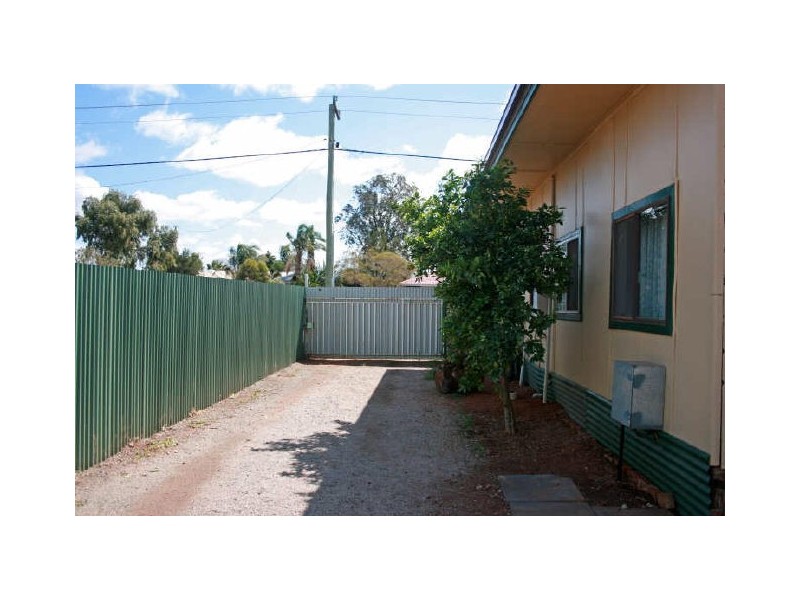 68 Hopkins Street, Boulder WA 6432