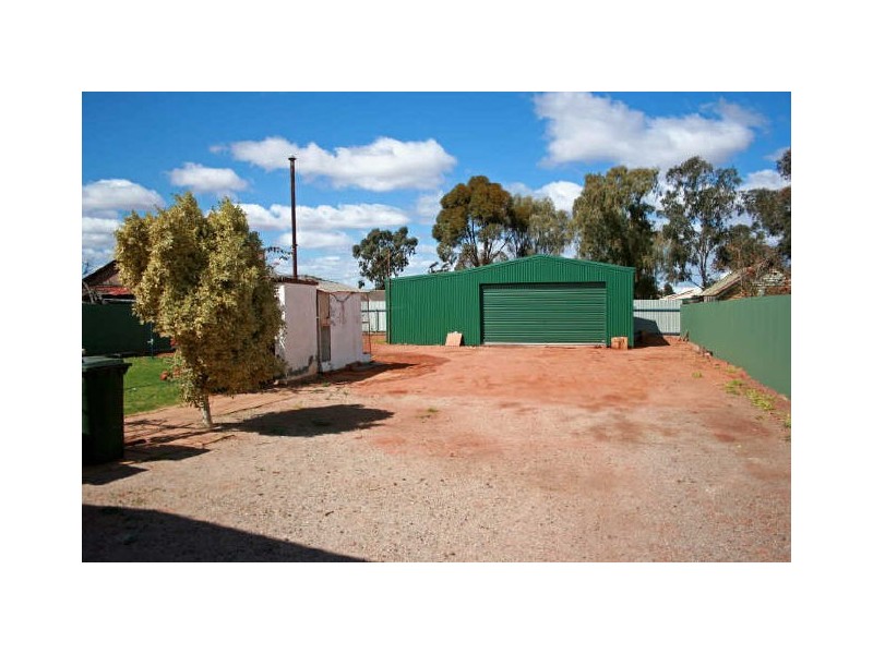 68 Hopkins Street, Boulder WA 6432