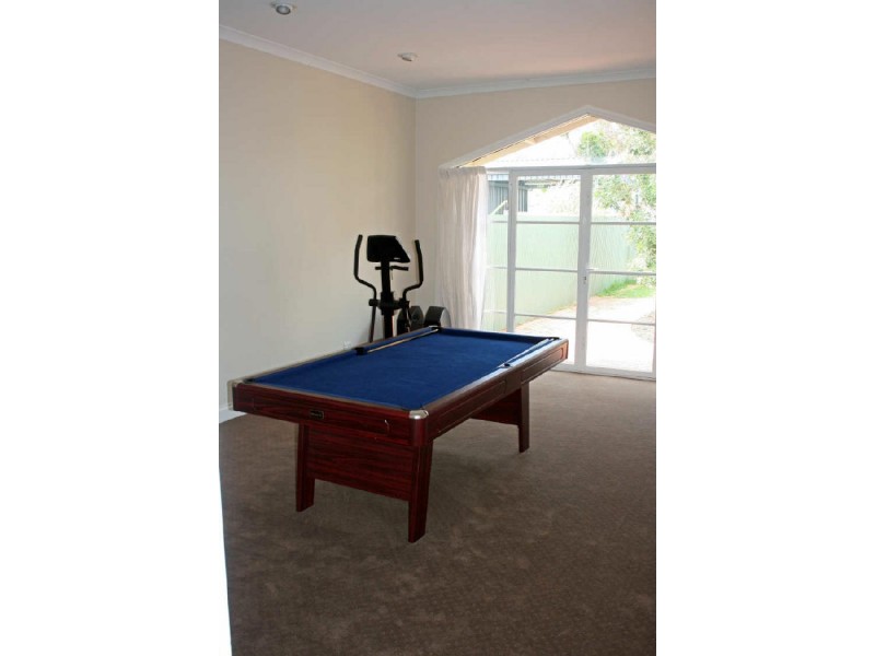 11 Campbell Street, Lamington WA 6430