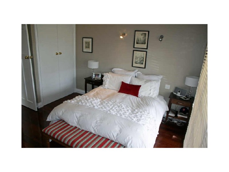 11 Campbell Street, Lamington WA 6430