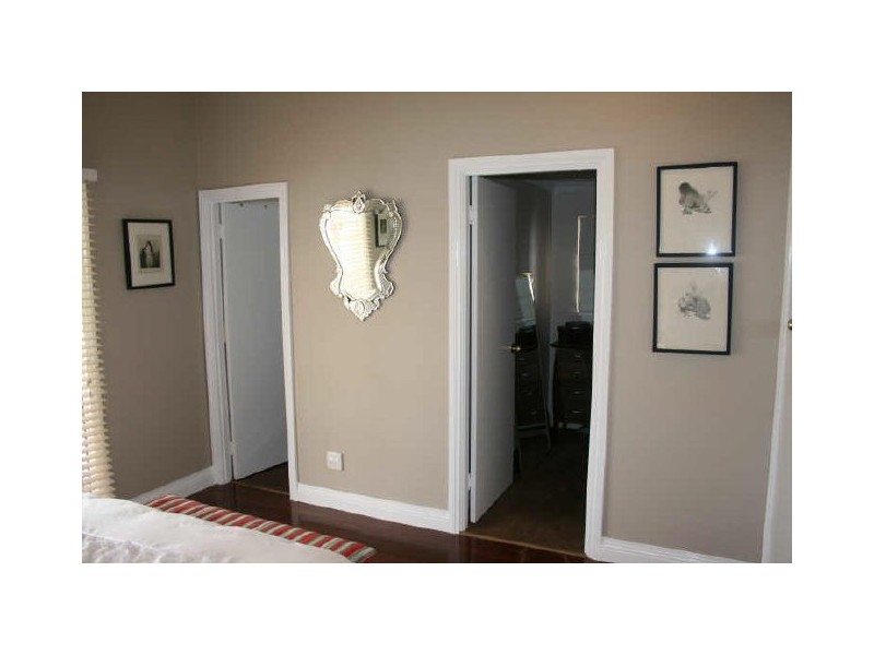 11 Campbell Street, Lamington WA 6430