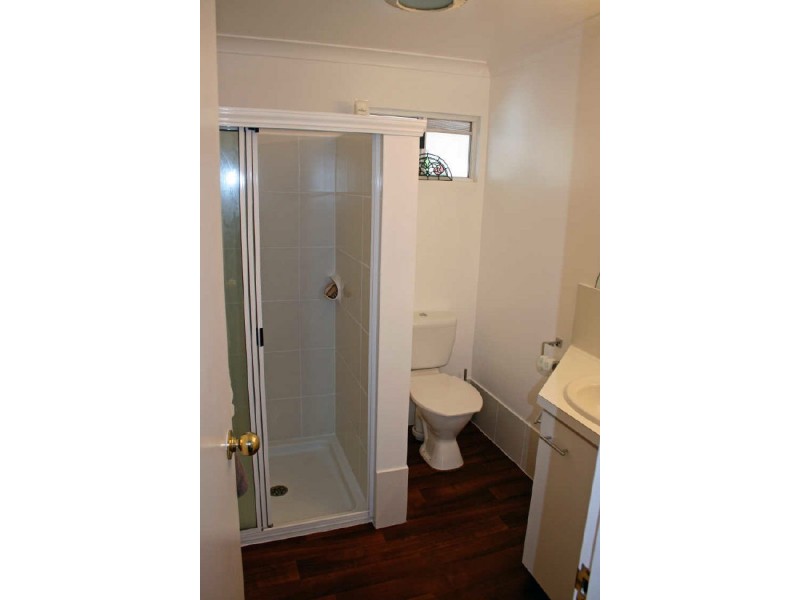 11 Campbell Street, Lamington WA 6430