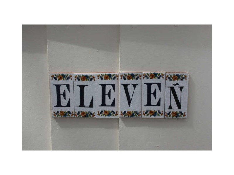 11 Campbell Street, Lamington WA 6430