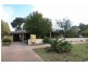 138 Campbell Street, West Lamington WA 6430