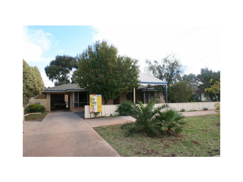 138 Campbell Street, West Lamington WA 6430