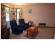 138 Campbell Street, West Lamington WA 6430