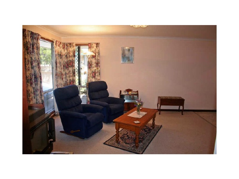 138 Campbell Street, West Lamington WA 6430