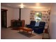 138 Campbell Street, West Lamington WA 6430