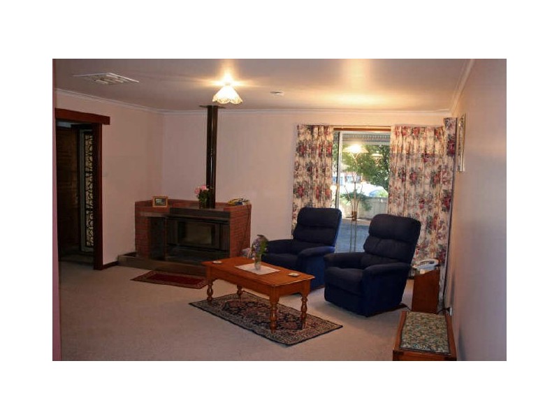 138 Campbell Street, West Lamington WA 6430