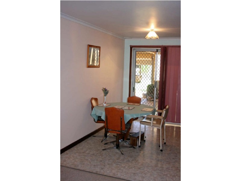 138 Campbell Street, West Lamington WA 6430