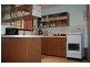 138 Campbell Street, West Lamington WA 6430