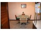 138 Campbell Street, West Lamington WA 6430