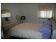 138 Campbell Street, West Lamington WA 6430