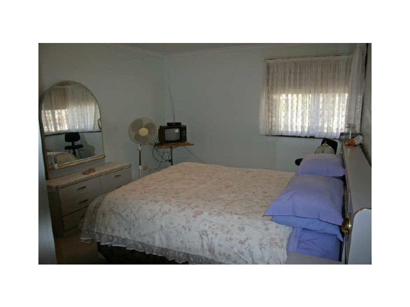 138 Campbell Street, West Lamington WA 6430