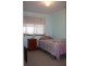 138 Campbell Street, West Lamington WA 6430