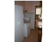 138 Campbell Street, West Lamington WA 6430